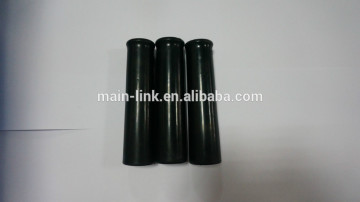 3/8" Rubber hose protector