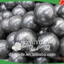 hot sale cast iron balls