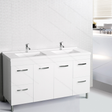 Bathroomware, Bathroom Vanities, Vanity Unites DC-5135