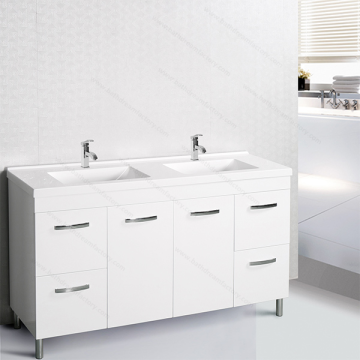 Bathroomware, Bathroom Vanities, Vanity Unites DC-5135