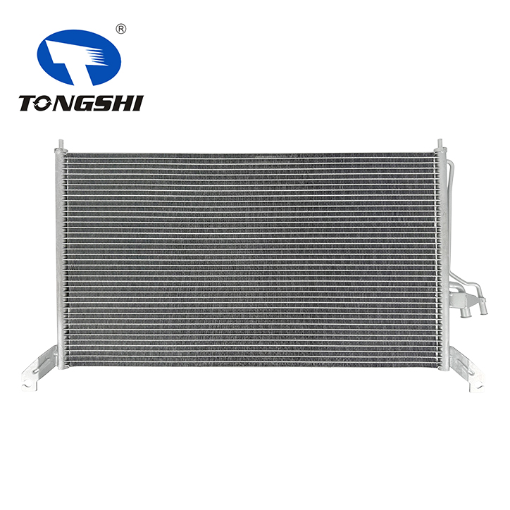 92100CG010 ,Air Condenser for Infiniti FX35 (S50) 3.5L V6 92100CG010 ,Air Condenser for Infiniti FX35 (S50) 3.5L V6