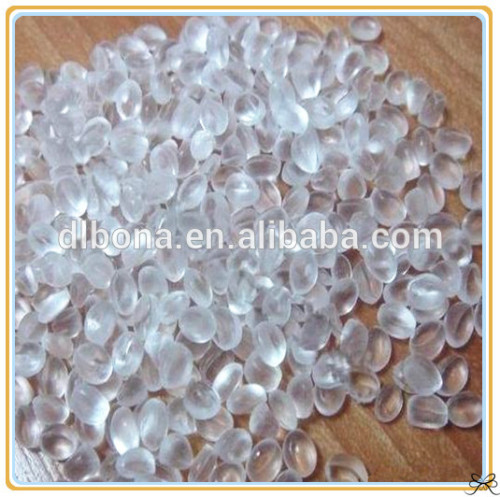 Best price ! EVA / ethylene-vinyl acetate copolymer / EVA Plastic raw material