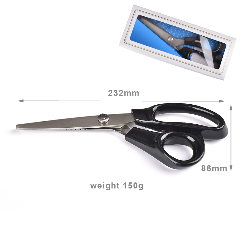 Stainless Steel Scissors