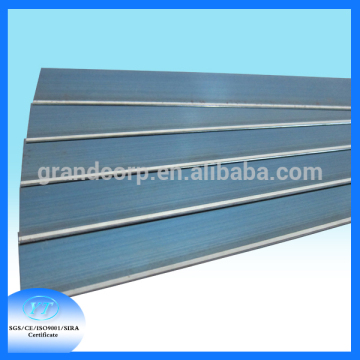 steel die blade cutting blade for die making