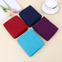 Multi-function Microfiber Cleaning Towels Set