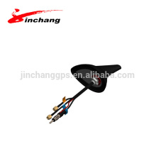 (Manufactory) free sample high quality car tv gps gsm fm am antenna