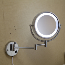 FUAO Wholesale bathroom led infinity mirror
FUAO Wholesale bathroom led infinity mirror