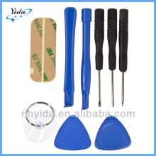Repair Opening Tool Kit Pentalobe for iPhone 5 4S