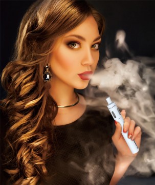 EGO wholesale start kit eGo aio vapor wholesale