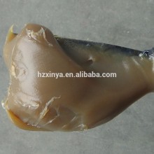Machinery Grease (XYG-304 Specialized for Power Tools)