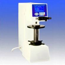 Hbs-3000 Digital Brinell Hardness Tester Hot