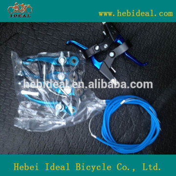 Alloy Bicycle Brake Set