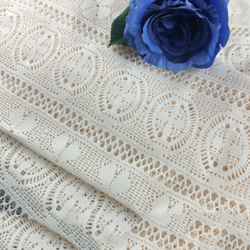 Single Jersey Computerized Mesh Jacquard Circular Knitting Machine