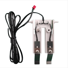Factory Direct Sale: Ice Machine Universal Parts - Bimetal Ice Thickness Controller Sensor