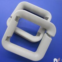 Fiber Cable Management Ring