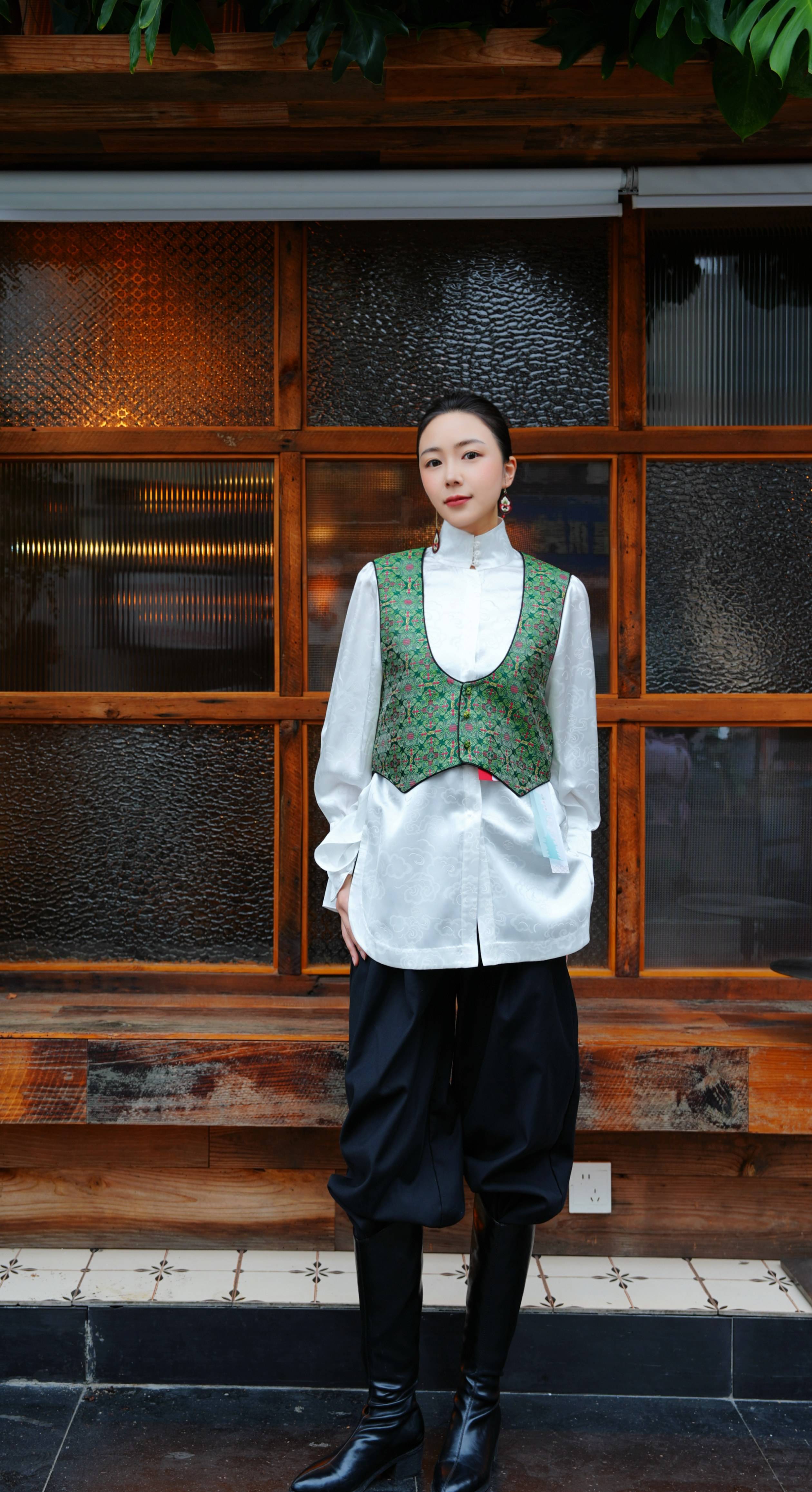 nombre predeterminado default name