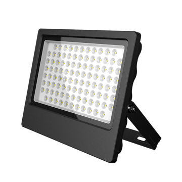 High-tech LED floodlight LED