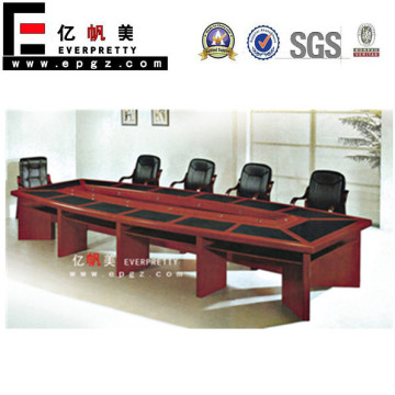 Conference Tables, Office Furniture Conference Tables, Conference Furniture