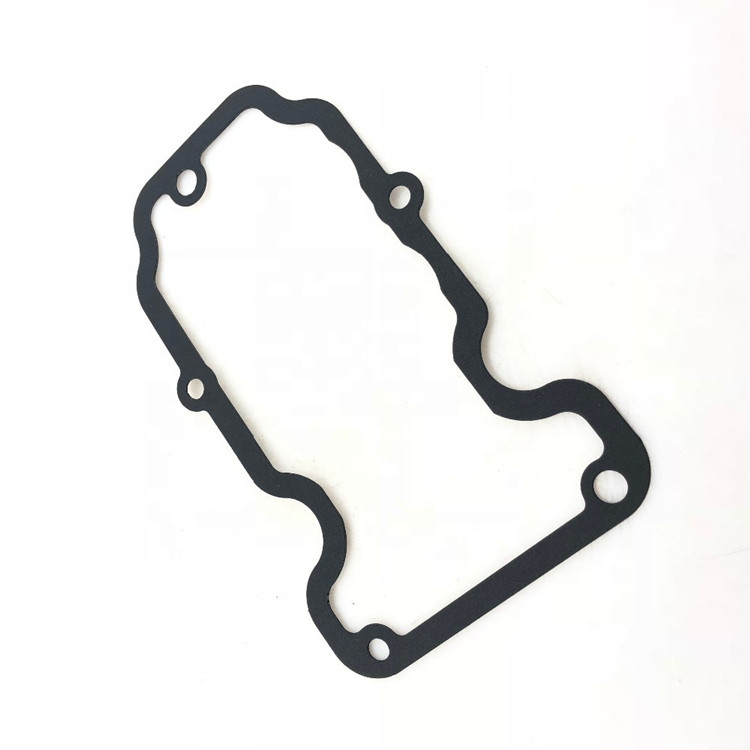 612630040007 Cylinder Head Gasket 612600040178 410800040005