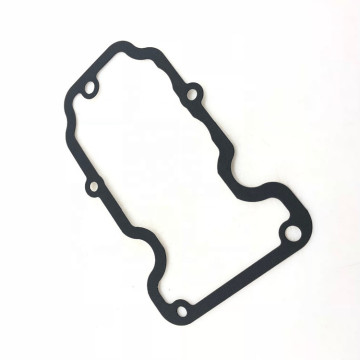 612630040007 Gasket Kepala Silinder 612600040178 410800040005