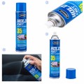 Environmenttal Adhesive Spray Glue for ABS Plastic