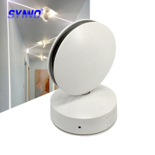 Ip65 Outdoor Door Frame Led Window Sill Light