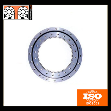 JN 1000.18 cross roller slewing ring/slewing bearing