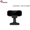 Fordon DMS DRIVER STATUS DETECTION CAMALA SA-MA20P02