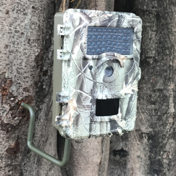 Boskon Guard  2.4" LCD Display Trail Camera