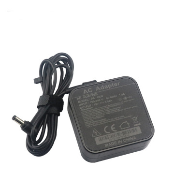 Powerfast-Replacement for Laptop-Charger Asus VivoBook