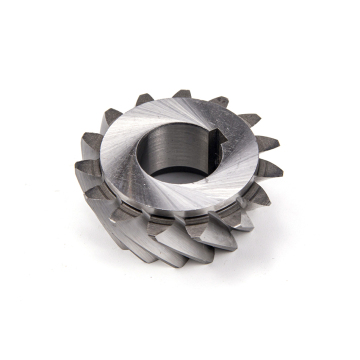 Wholesale Sizing machine frame bevel gear