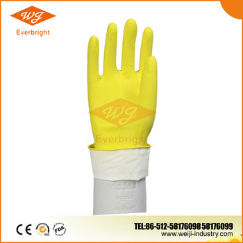 Kitchen dishwashing gloves, dishwashing kitchen gloves, kitchen gloves for dishwashing