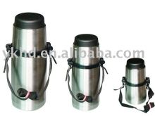 arabic coffee pot a8