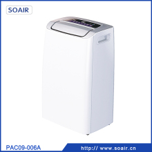 New Style portable air conditioner 9000btu portable moving air conditoner r410a                        
                                                Quality Choice