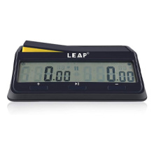 Leap PQ9917 Multi-function Digital Chess Clock