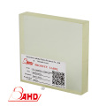 1mm 2mm 3mm 6mm Thickness Thin Polyurethane sheet