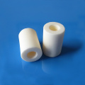 Customized Special-shaped Ceramic Fasteners