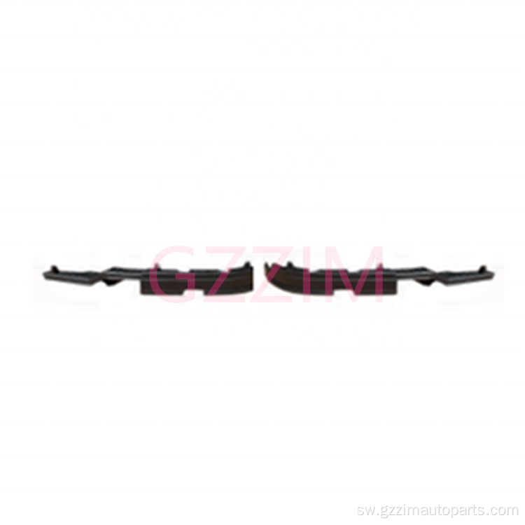 RAM 1500 2019+ Hider Jopo OEM 68370255ab 68370254ab