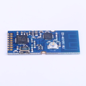 E01-ML01SP2 Remote Wireless RF Module for IoT Networks