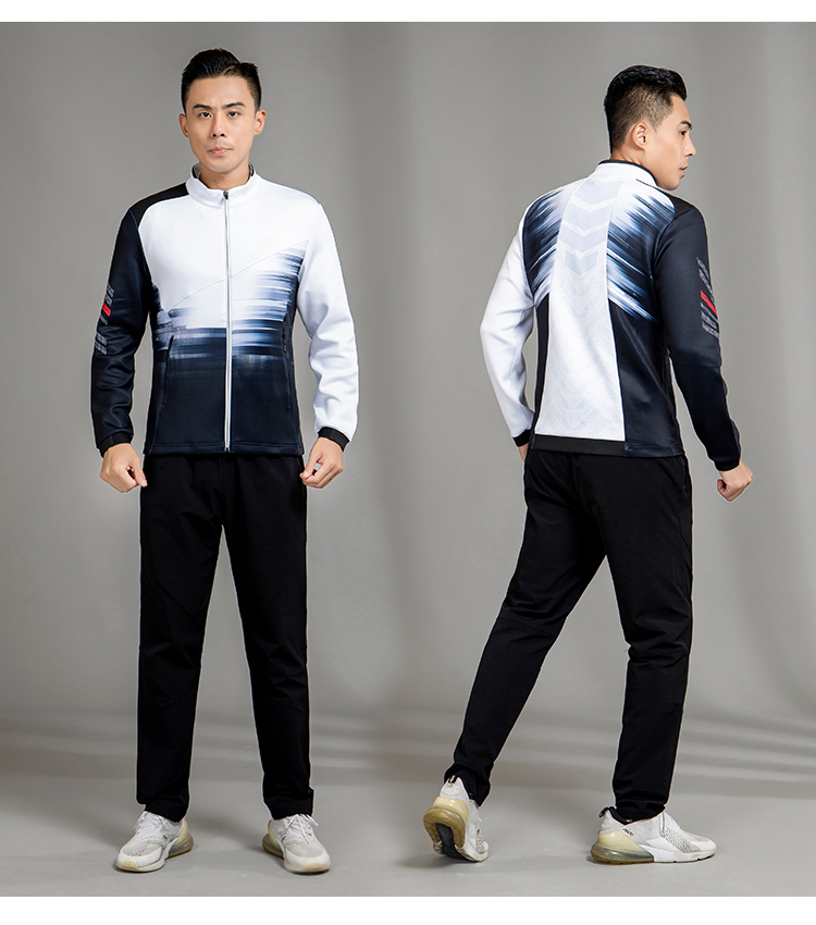 New Design Jackets New Design Jackets