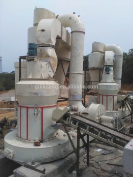 Feldspar Grinding Mill,Felspar Powder Grinding Mill,Grinding Machine