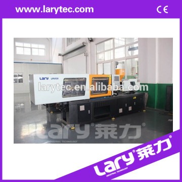 high quality new technology hot sale small plastic injection equipment