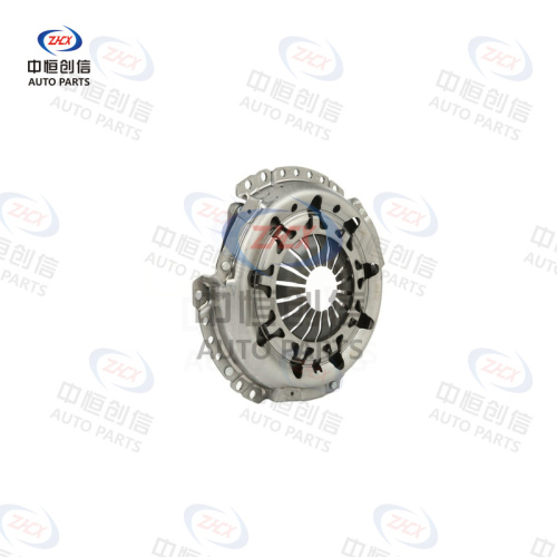 Set ambreiaj pentru Great Wall C50 V80 6213151000