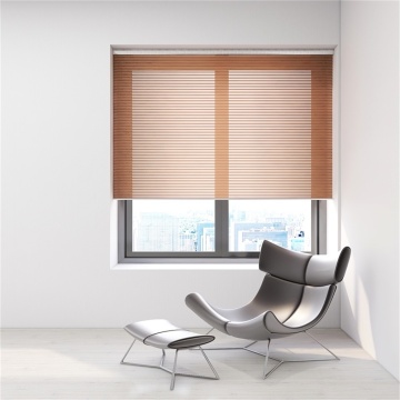 Motorized Honeycomb Cellular Blind