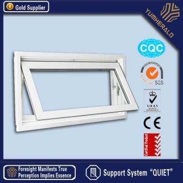 moser german style tilt and turn energy efficient windows