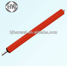 For HP LJ5200 Printer Parts Lower Fuser Pressure Roller