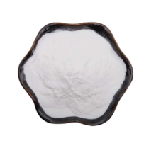 Toothpaste Grade CMC Carboxymethyl Cellulose CAS 9004-32-4