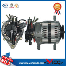 OK79A18300 Auto Alternator