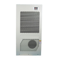 Side Door Mounted Cabinet Air Conditioner