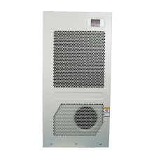 DKC10 1000W TELECOM CABINET Air acondicionador de aire interior